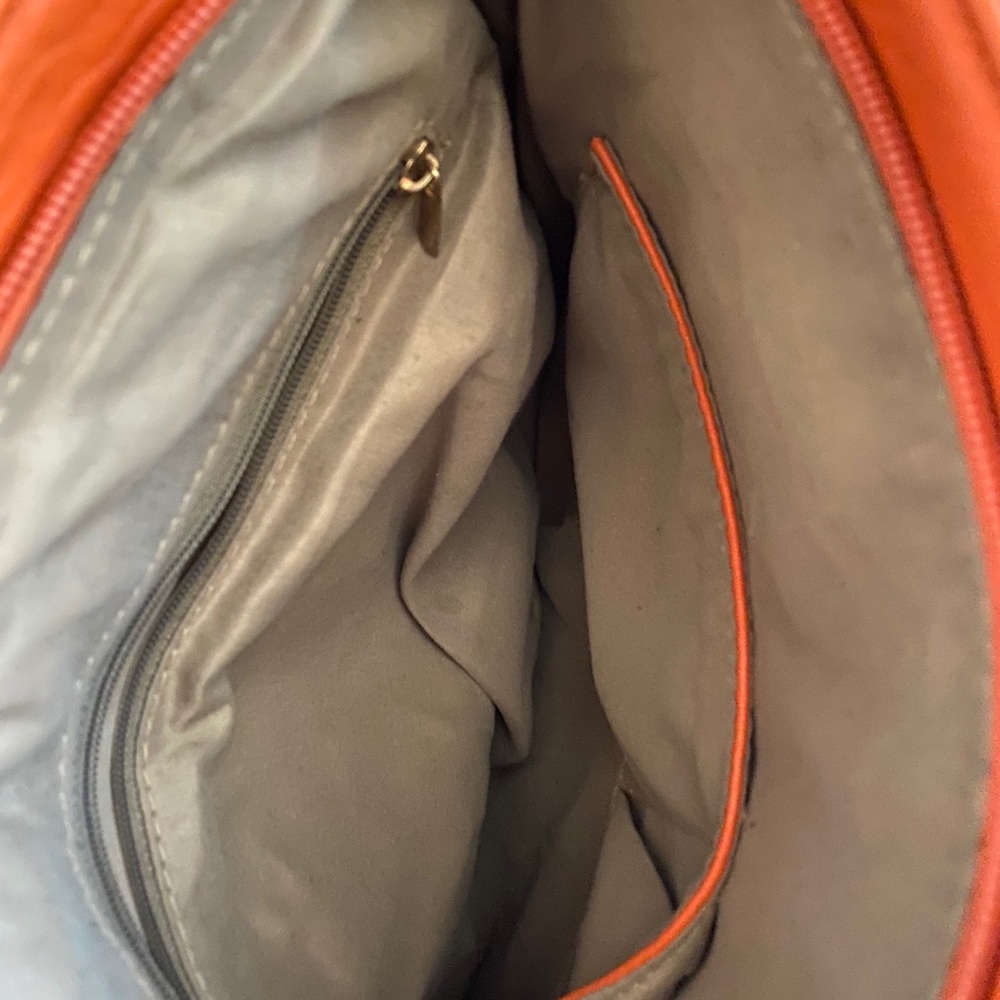 Handbag - Picture 3 of 3
